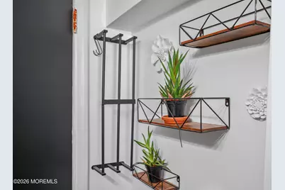 72 Baywood Boulevard, Brick, NJ 08723 - Photo 19