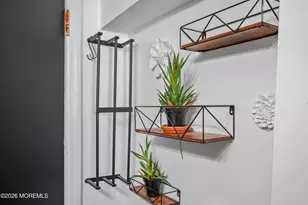 72 Baywood Blvd, Brick, NJ 08723 - Photo 19