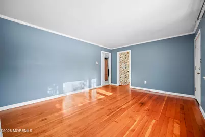 72 Baywood Boulevard, Brick, NJ 08723 - Photo 9