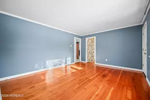 72 Baywood Blvd, Brick, NJ 08723 - Photo 9