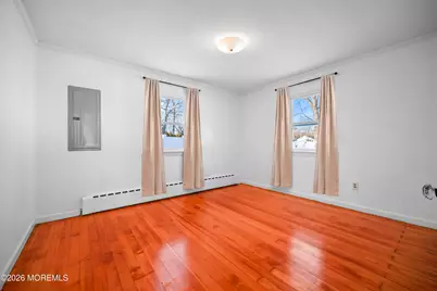 72 Baywood Boulevard, Brick, NJ 08723 - Photo 21