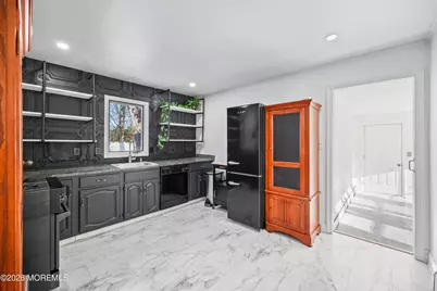 72 Baywood Boulevard, Brick, NJ 08723 - Photo 11