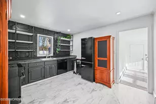 72 Baywood Blvd, Brick, NJ 08723 - Photo 11