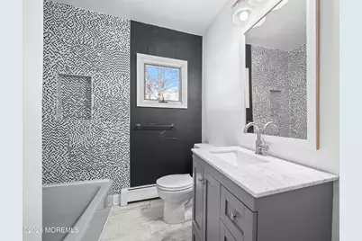 72 Baywood Boulevard, Brick, NJ 08723 - Photo 5