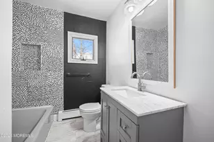 72 Baywood Blvd, Brick, NJ 08723 - Photo 5