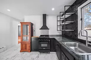 72 Baywood Blvd, Brick, NJ 08723 - Photo 15