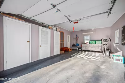 72 Baywood Boulevard, Brick, NJ 08723 - Photo 23