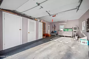 72 Baywood Blvd, Brick, NJ 08723 - Photo 23