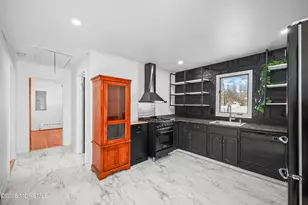 72 Baywood Blvd, Brick, NJ 08723 - Photo 13