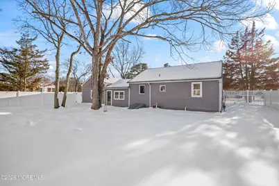 72 Baywood Boulevard, Brick, NJ 08723 - Photo 27