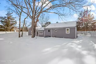 72 Baywood Blvd, Brick, NJ 08723 - Photo 27