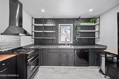 72 Baywood Boulevard, Brick, NJ 08723 - Photo 3