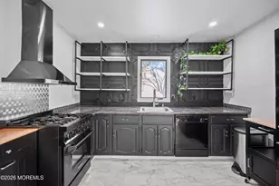 72 Baywood Blvd, Brick, NJ 08723 - Photo 3