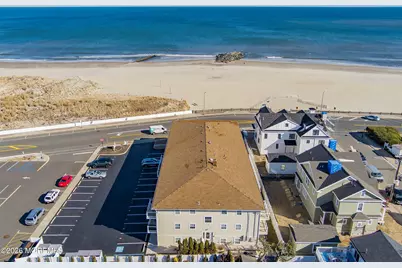 809 Ocean Avenue #11, Avon by the Sea, NJ 07717 - Photo 5