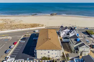 809 Ocean Ave, Avon by the Sea, NJ 07717 - Photo 5
