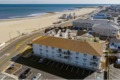 809 Ocean Avenue #11, Avon by the Sea, NJ 07717 - Photo 9