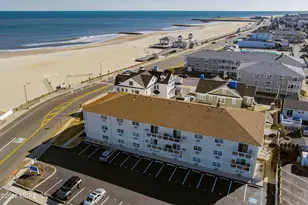 809 Ocean Ave, Avon by the Sea, NJ 07717 - Photo 9