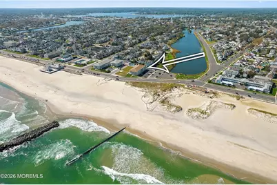 809 Ocean Avenue #11, Avon by the Sea, NJ 07717 - Photo 19