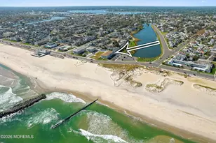 809 Ocean Ave, Avon by the Sea, NJ 07717 - Photo 19