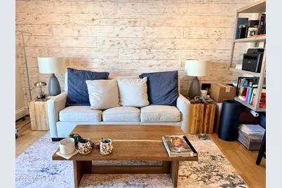 809 Ocean Avenue #11, Avon by the Sea, NJ 07717 - Photo 17