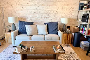 809 Ocean Ave, Avon by the Sea, NJ 07717 - Photo 17