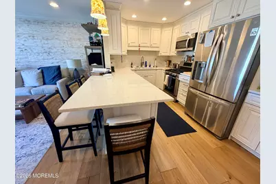 809 Ocean Avenue #11, Avon by the Sea, NJ 07717 - Photo 13
