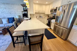 809 Ocean Ave, Avon by the Sea, NJ 07717 - Photo 13