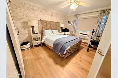 809 Ocean Avenue #11, Avon by the Sea, NJ 07717 - Photo 15