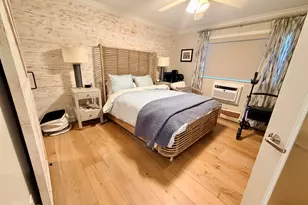 809 Ocean Ave, Avon by the Sea, NJ 07717 - Photo 15