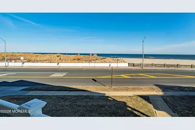 809 Ocean Avenue #11, Avon by the Sea, NJ 07717 - Photo 3