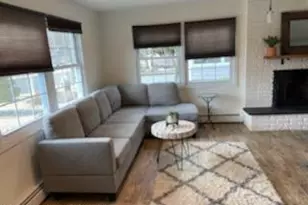 452 Marathon Ct, Lavallette, NJ 08735 - Photo 5