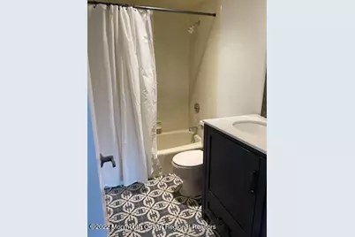 452 Marathon Court, Lavallette, NJ 08735 - Photo 19