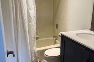 452 Marathon Ct, Lavallette, NJ 08735 - Photo 19