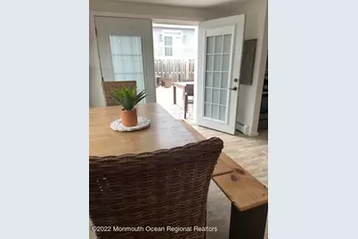 452 Marathon Court, Lavallette, NJ 08735 - Photo 7