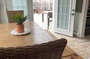 452 Marathon Ct, Lavallette, NJ 08735 - Photo 7