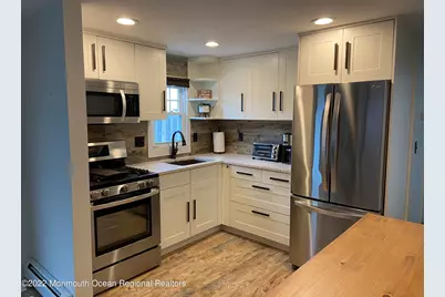 452 Marathon Court, Lavallette, NJ 08735 - Photo 3