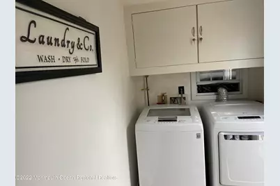 452 Marathon Court, Lavallette, NJ 08735 - Photo 15