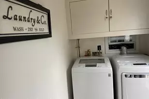 452 Marathon Ct, Lavallette, NJ 08735 - Photo 15