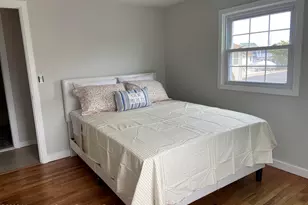 452 Marathon Ct, Lavallette, NJ 08735 - Photo 13