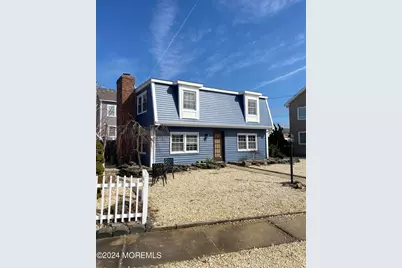452 Marathon Court, Lavallette, NJ 08735 - Photo 1