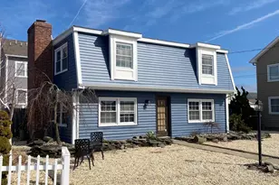 452 Marathon Ct, Lavallette, NJ 08735 - Photo 1