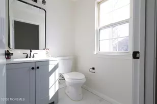 42 Pennsbury Way, East Brunswick Township, NJ 08816 - Photo 13