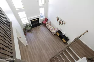 42 Pennsbury Way, East Brunswick Township, NJ 08816 - Photo 21