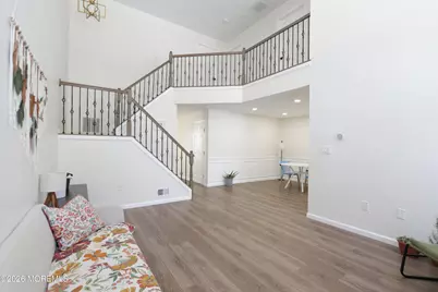 42 Pennsbury Way, East Brunswick Township, NJ 08816 - Photo 9