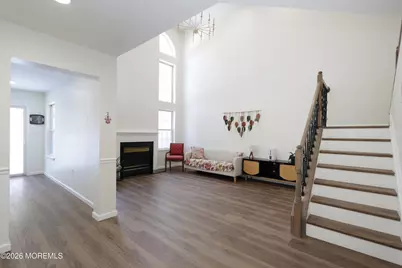 42 Pennsbury Way, East Brunswick Township, NJ 08816 - Photo 7