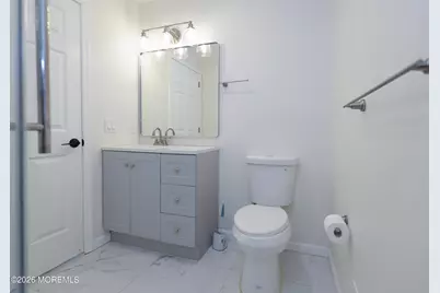 42 Pennsbury Way, East Brunswick Township, NJ 08816 - Photo 19