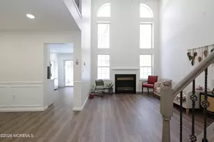 42 Pennsbury Way, East Brunswick Township, NJ 08816 - Photo 5