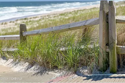 520 Normandy Drive #WKLY SUMMER RENTAL, Mantoloking, NJ 08738 - Photo 61