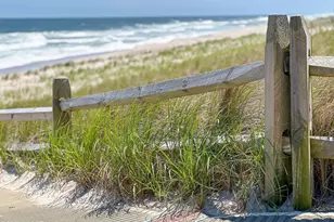 520 Normandy Dr, Mantoloking, NJ 08738 - Photo 61