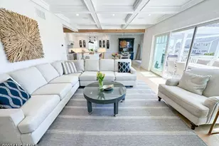 520 Normandy Dr, Mantoloking, NJ 08738 - Photo 23